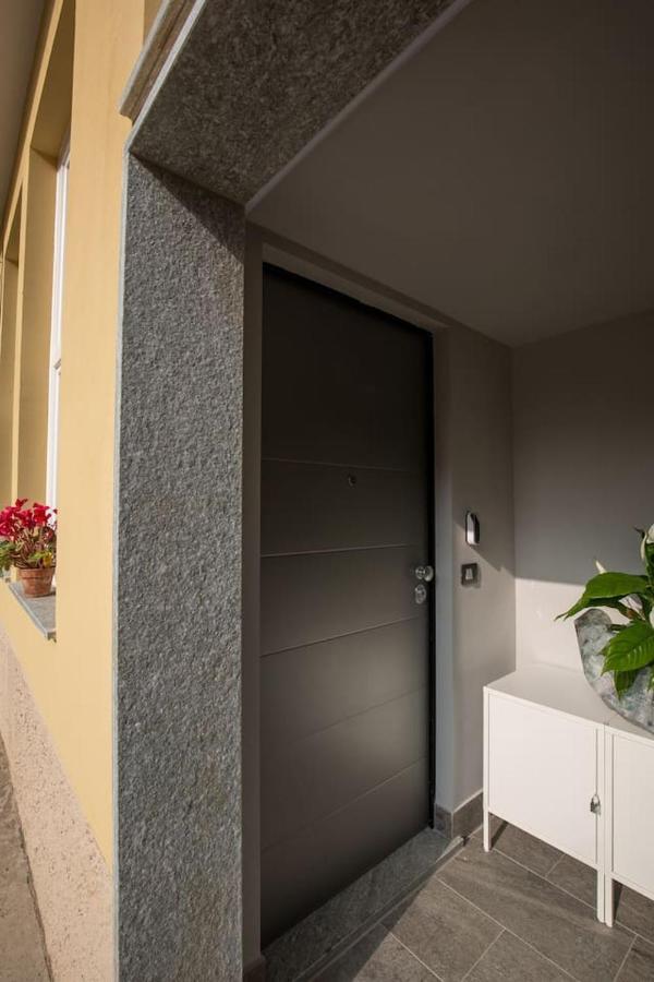 Barbaresco - Wine Loft Turim Exterior foto